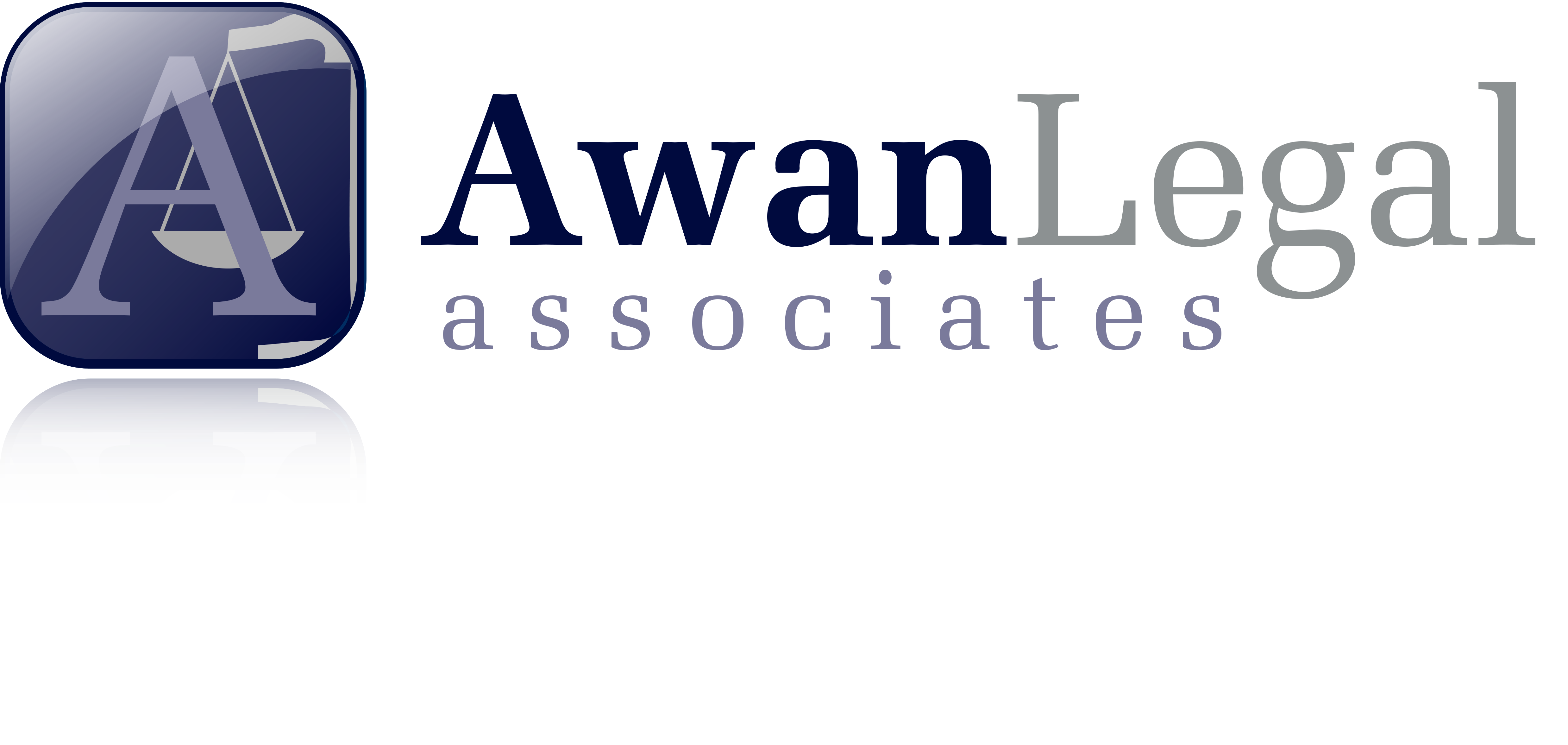 Awan Legal